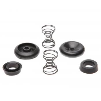 Raybestos WK112 Drum Brake Wheel Cylinder Repair Kit product image 1 of 1