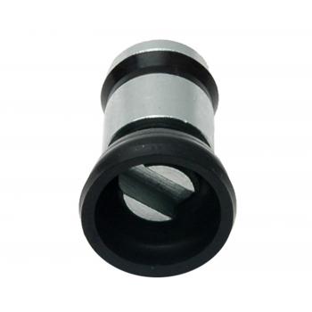 Raybestos WK1144 Drum Brake Wheel Cylinder Repair Kit product image 1 of 1
