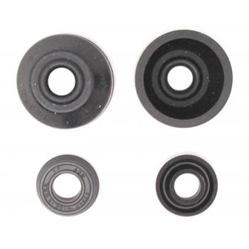 Raybestos WK1145 Drum Brake Wheel Cylinder Repair Kit product image 1 of 1