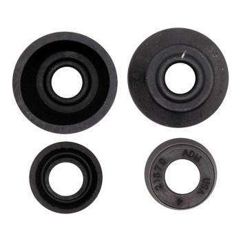 Raybestos WK1146 Drum Brake Wheel Cylinder Repair Kit product image 1 of 1