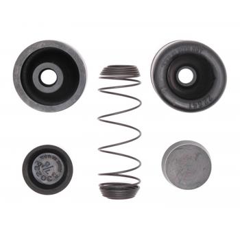 Raybestos WK1147 Drum Brake Wheel Cylinder Repair Kit product image 1 of 1