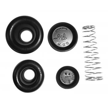 Raybestos WK115 Drum Brake Wheel Cylinder Repair Kit product image 1 of 1