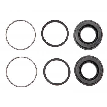 Raybestos WK1155 Disc Brake Caliper Seal Kit product image 1 of 1