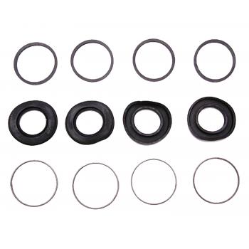 Raybestos WK1157 Disc Brake Caliper Seal Kit product image 1 of 1