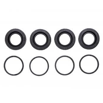 Raybestos WK1159 Disc Brake Caliper Seal Kit product image 1 of 1