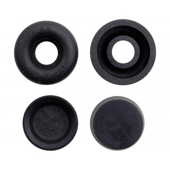 Raybestos WK1189 Drum Brake Wheel Cylinder Repair Kit product image 1 of 1
