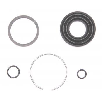 Raybestos WK1212 - Disc Brake Caliper Seal Kit Raybestos WK1212 Disc Brake Caliper Seal Kit product image 1 of 1