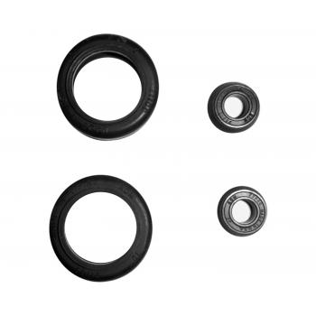 Raybestos WK1217 Drum Brake Wheel Cylinder Repair Kit product image 1 of 1