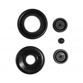Raybestos WK1218 Drum Brake Wheel Cylinder Repair Kit product image 1 of 1