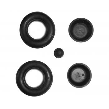 Raybestos WK1223 Drum Brake Wheel Cylinder Repair Kit product image 1 of 1
