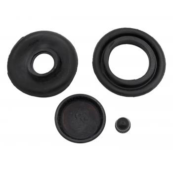 Raybestos WK1225 Drum Brake Wheel Cylinder Repair Kit product image 1 of 1