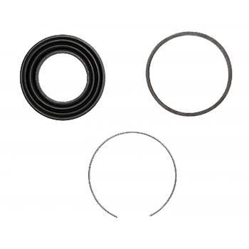 Raybestos WK1227 Disc Brake Caliper Seal Kit product image 1 of 1