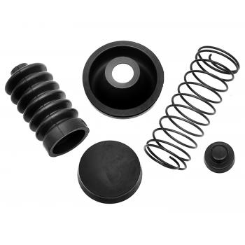 Raybestos WK123 Drum Brake Wheel Cylinder Repair Kit product image 1 of 1