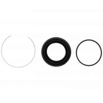 Raybestos WK1239 Disc Brake Caliper Seal Kit product image 1 of 1