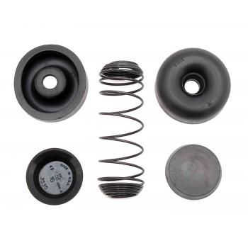 Raybestos WK129 Drum Brake Wheel Cylinder Repair Kit product image 1 of 1