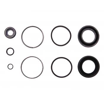 Raybestos WK1296 Disc Brake Caliper Seal Kit product image 1 of 1