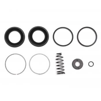Raybestos WK1297 - Disc Brake Caliper Seal Kit Raybestos WK1297 Disc Brake Caliper Seal Kit product image 1 of 1
