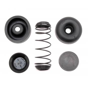 Raybestos WK13 Drum Brake Wheel Cylinder Repair Kit product image 1 of 1