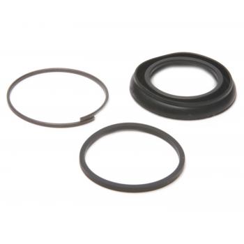 Raybestos WK1309 Disc Brake Caliper Seal Kit product image 1 of 2