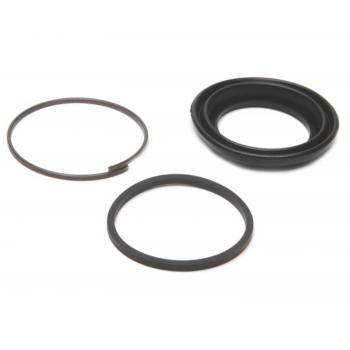 Raybestos WK1309 Disc Brake Caliper Seal Kit product image 2 of 2