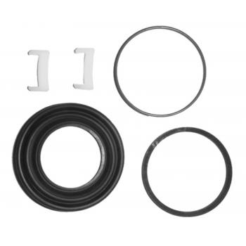 Raybestos WK1313 Disc Brake Caliper Seal Kit product image 1 of 1
