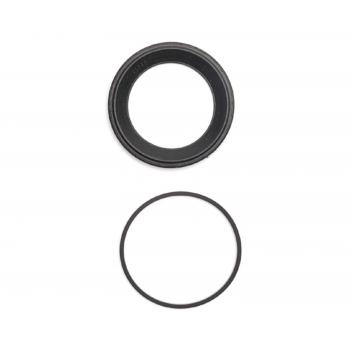 Raybestos WK1314 Disc Brake Caliper Seal Kit product image 1 of 1