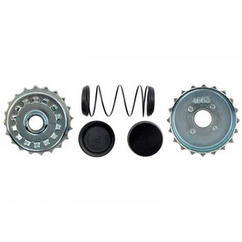Raybestos WK134 Drum Brake Wheel Cylinder Repair Kit product image 1 of 1