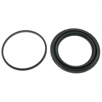 Raybestos WK1372 Disc Brake Caliper Seal Kit product image 1 of 1