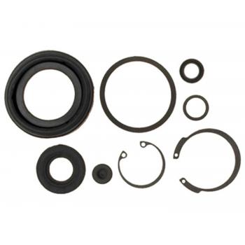 Raybestos WK1373 Disc Brake Caliper Seal Kit product image 1 of 1
