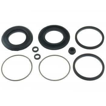Raybestos WK1374 Disc Brake Caliper Seal Kit product image 1 of 1