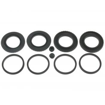 Raybestos WK1375 Disc Brake Caliper Seal Kit product image 1 of 1