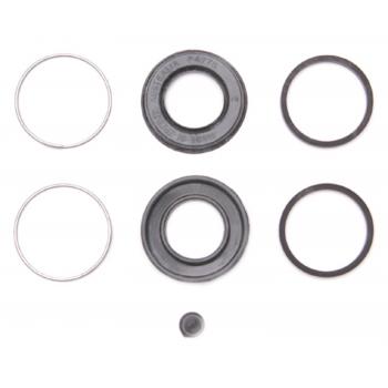 Raybestos WK1381 - Disc Brake Caliper Seal Kit Raybestos WK1381 Disc Brake Caliper Seal Kit product image 1 of 1