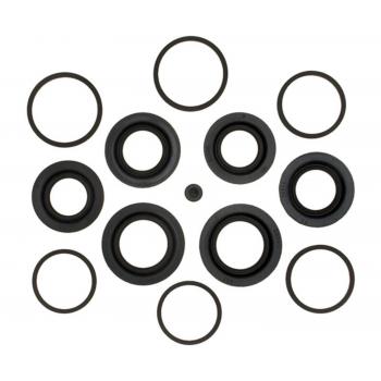 Raybestos WK1382 Disc Brake Caliper Seal Kit product image 1 of 1