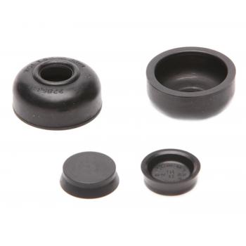 Raybestos WK1389 Drum Brake Wheel Cylinder Repair Kit product image 1 of 1