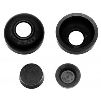 Raybestos WK1390 Drum Brake Wheel Cylinder Repair Kit product image 1 of 1