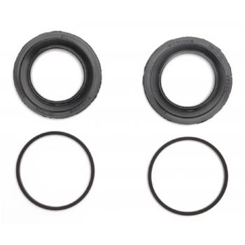 Raybestos WK1397 Disc Brake Caliper Seal Kit product image 1 of 1