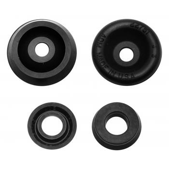 Raybestos WK1409 Drum Brake Wheel Cylinder Repair Kit product image 1 of 1