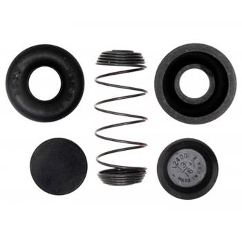 Raybestos WK1412 Drum Brake Wheel Cylinder Repair Kit product image 1 of 1