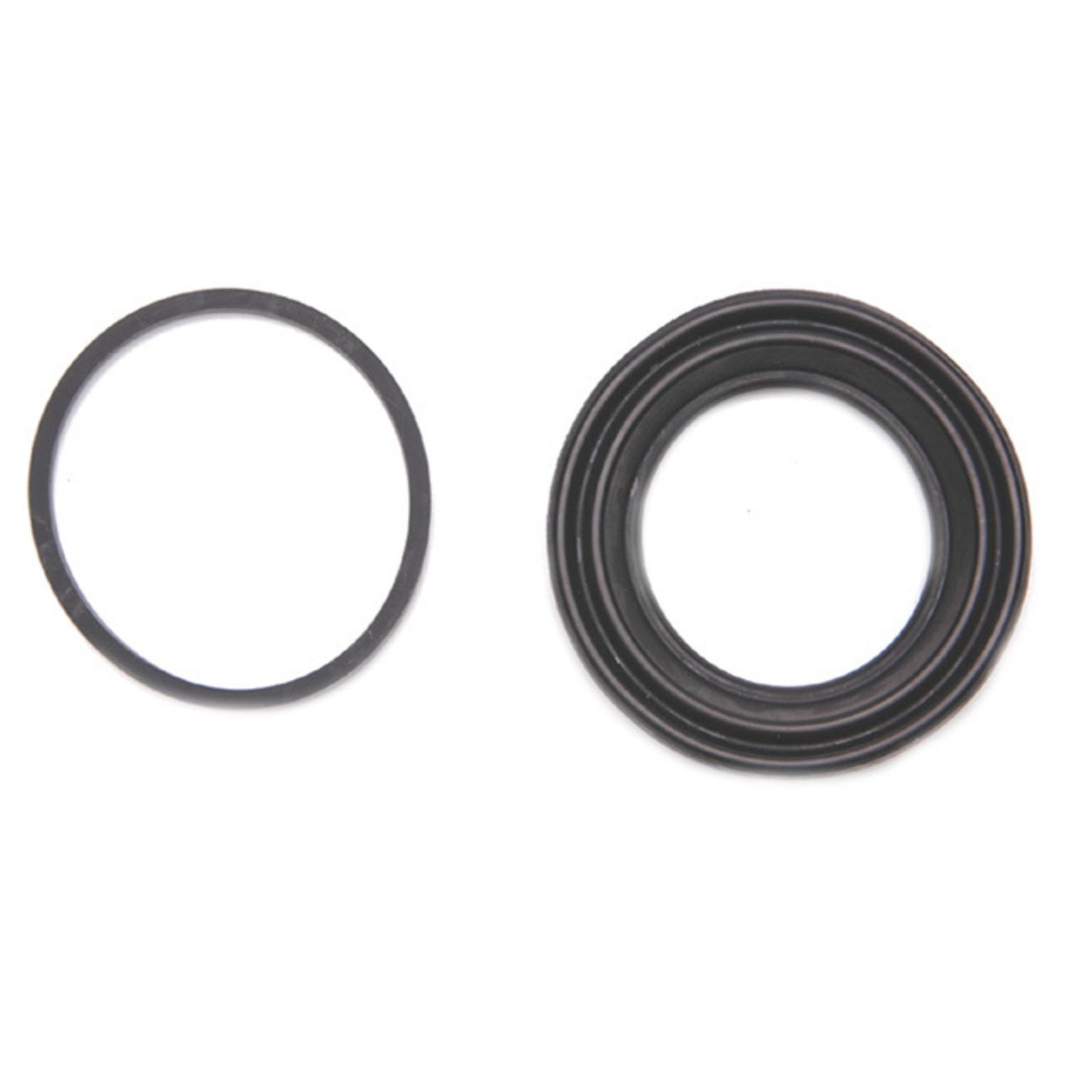 Raybestos WK1413 - Disc Brake Caliper Seal Kit Raybestos WK1413 Disc Brake Caliper Seal Kit product image 1 of 1