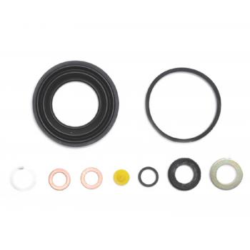 Raybestos WK1415 Disc Brake Caliper Seal Kit product image 1 of 1