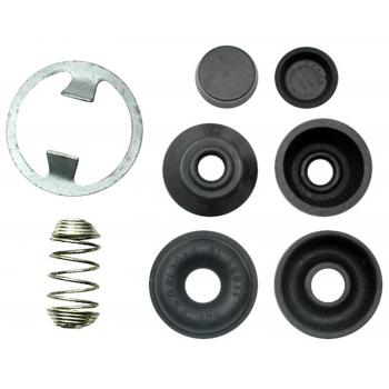 Raybestos WK1444 - Drum Brake Wheel Cylinder Repair Kit Raybestos WK1444 Drum Brake Wheel Cylinder Repair Kit product image 1 of 1