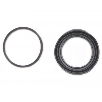 Raybestos WK1449 Disc Brake Caliper Seal Kit product image 1 of 1