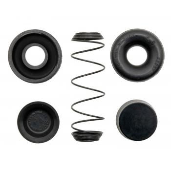 Raybestos WK1450 Drum Brake Wheel Cylinder Repair Kit product image 1 of 1