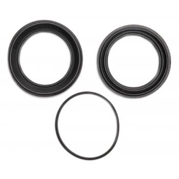 Raybestos WK1451 Disc Brake Caliper Seal Kit product image 1 of 1