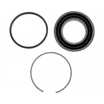 Raybestos WK1452 - Disc Brake Caliper Seal Kit Raybestos WK1452 Disc Brake Caliper Seal Kit product image 1 of 1