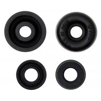 Raybestos WK1454 Drum Brake Wheel Cylinder Repair Kit product image 1 of 1