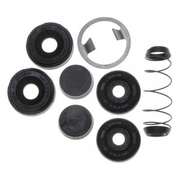 Raybestos WK1455 Drum Brake Wheel Cylinder Repair Kit product image 1 of 1