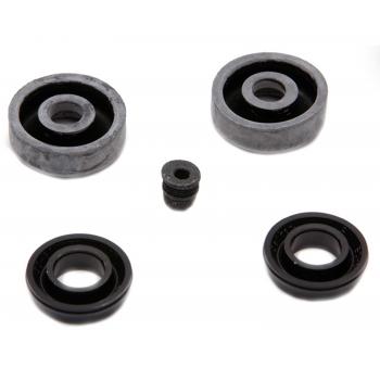 Raybestos WK1456 Drum Brake Wheel Cylinder Repair Kit product image 1 of 2