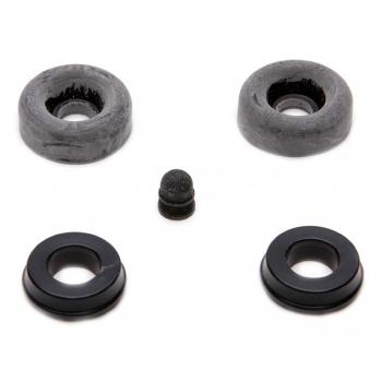 Raybestos WK1456 Drum Brake Wheel Cylinder Repair Kit product image 2 of 2
