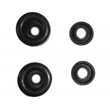 Raybestos WK1461 - Drum Brake Wheel Cylinder Repair Kit Raybestos WK1461 Drum Brake Wheel Cylinder Repair Kit product image 1 of 1